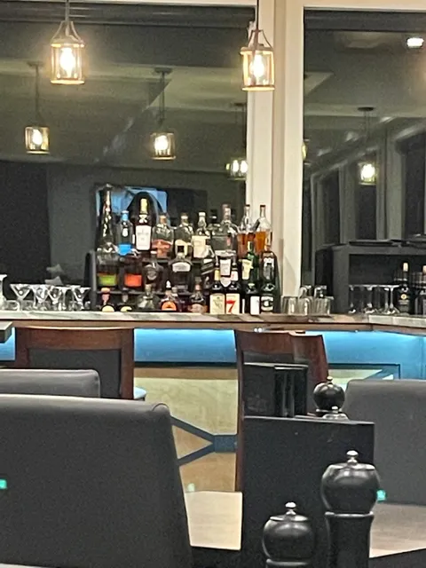 Twenty7 at Traditions