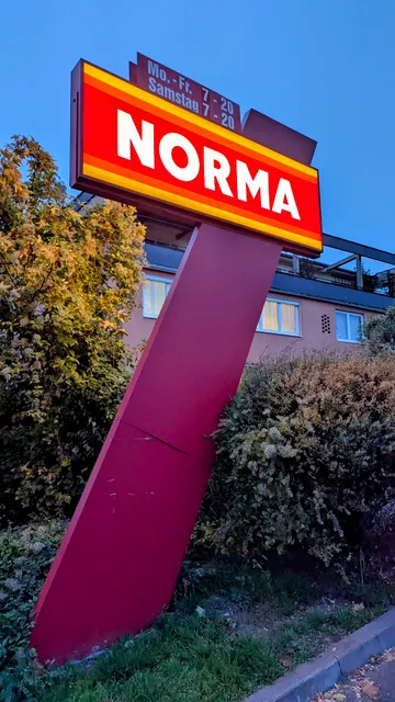 Norma