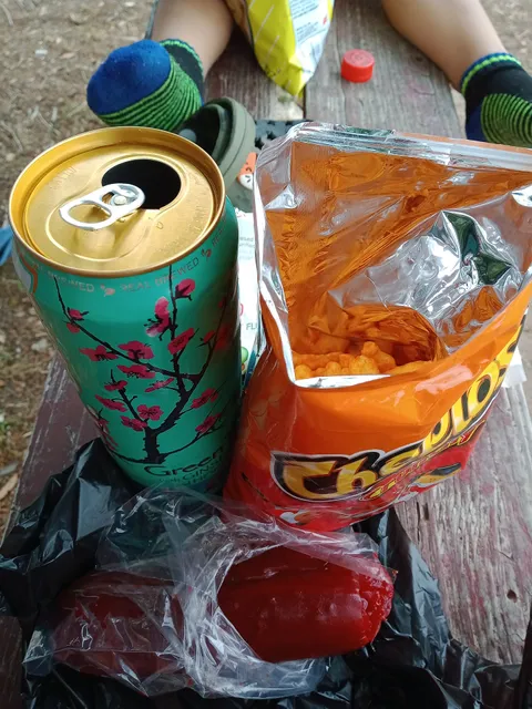 Quick & Easy Beverage Barn