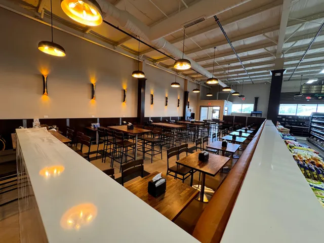 Masala Indian Kitchen - South Lyon