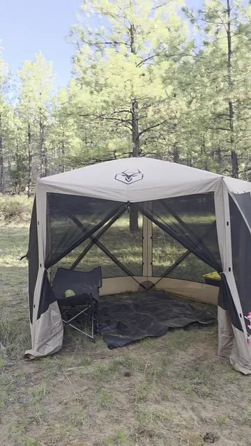 Historic Heber Ranger Station Interpretive Site (minor) (recgovnpsdata)