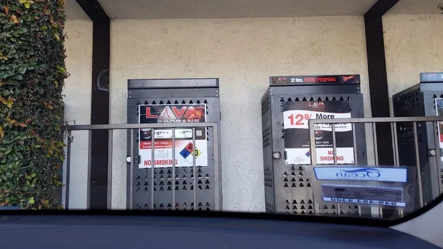 Denault's Ace Hardware