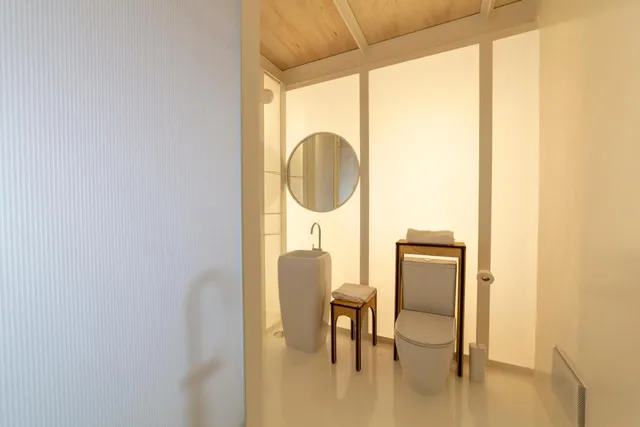 Real Paggeria - Dimora Storica, Naples