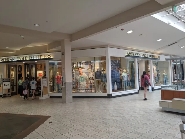 Layton Hills Mall