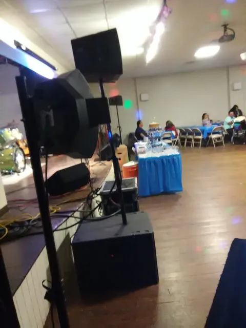 Willacy County Historical Museum