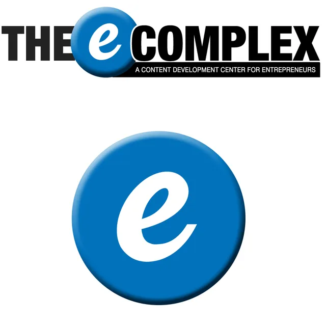 Ecomplex ATL
