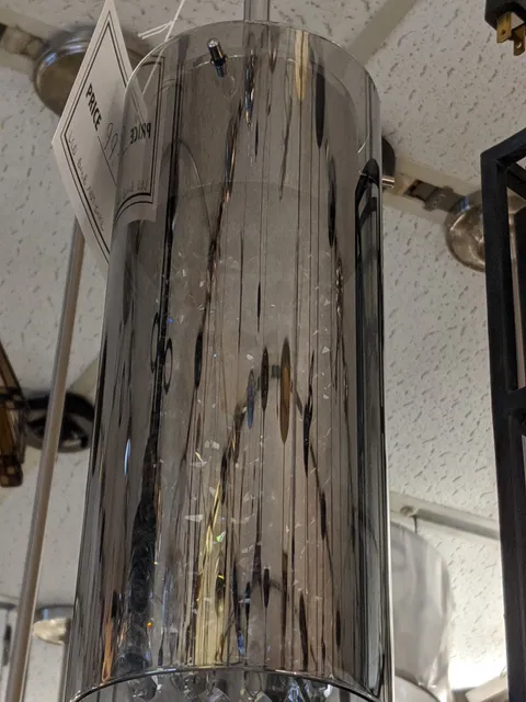 Anzalone Electric Inc