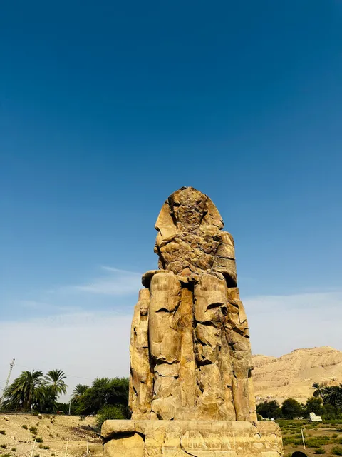 Bar & Byke Rent, West Luxor