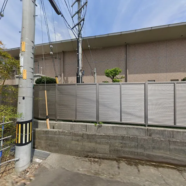 徳島県立障害者交流プラザ１Ｆぷらざかふぇ