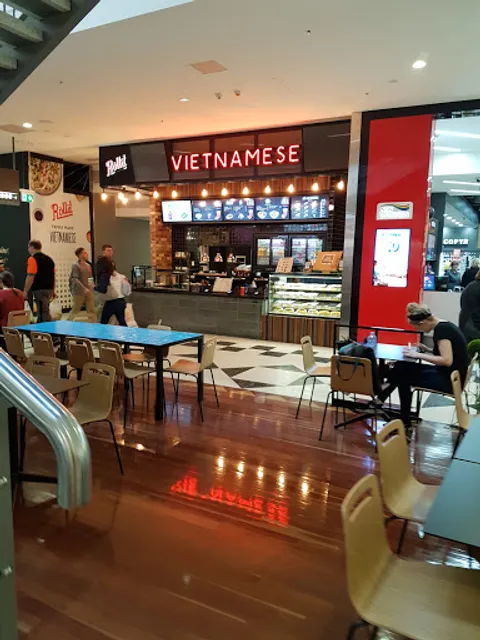 Roll'd Castle Towers