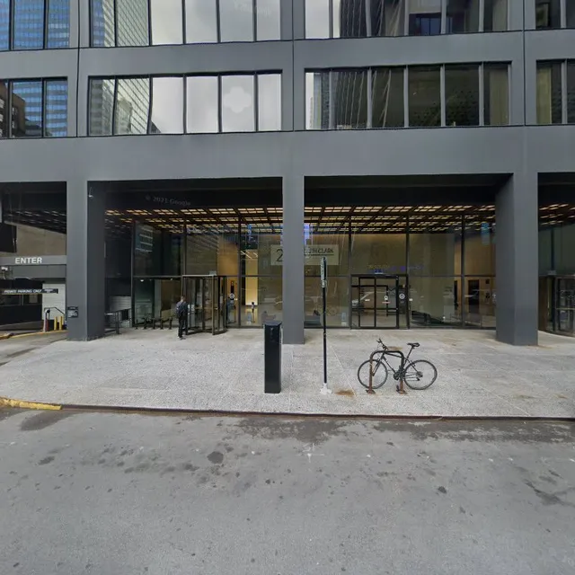 Illinois Lawyer Finder