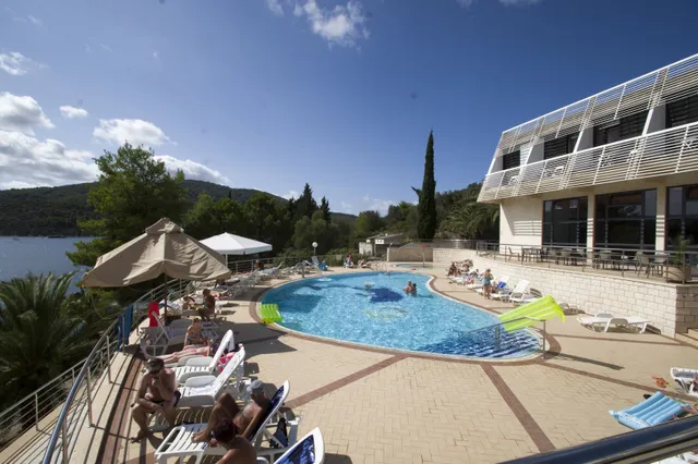 Adria All Inclusive Hotel