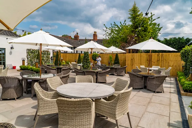 Brunning & Price Ltd