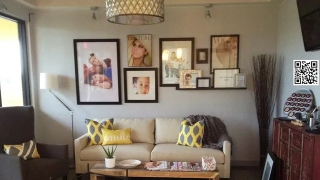 Pure Skin Dermatology & Aesthetics