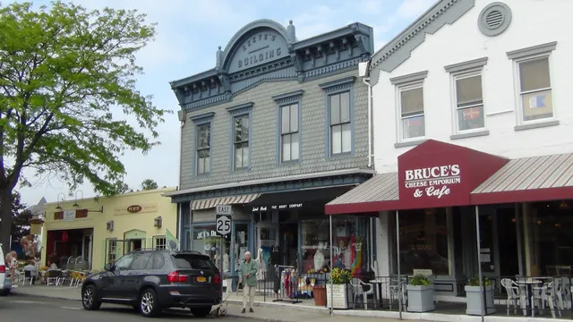 Land Shark Unlimited