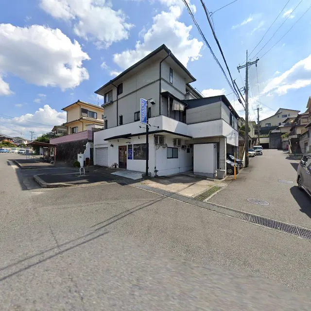 2-chōme-1-32 Kurozu