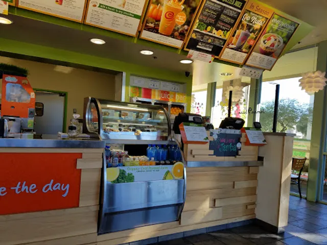 Jamba