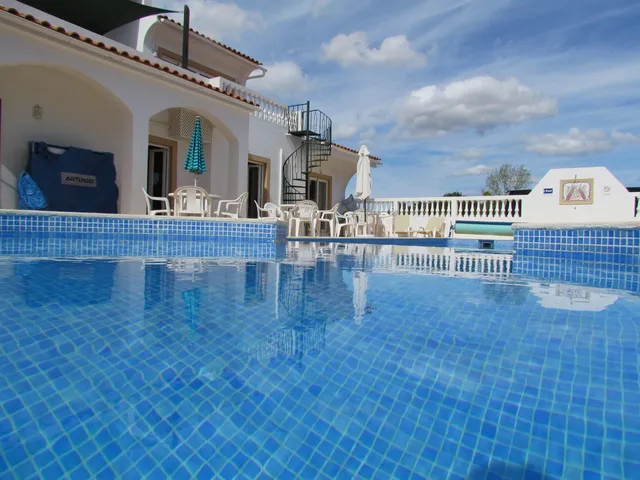 Vivenda Summertime 20895/AL