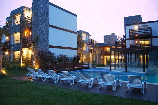 Careyes Villa de Mar & Spa