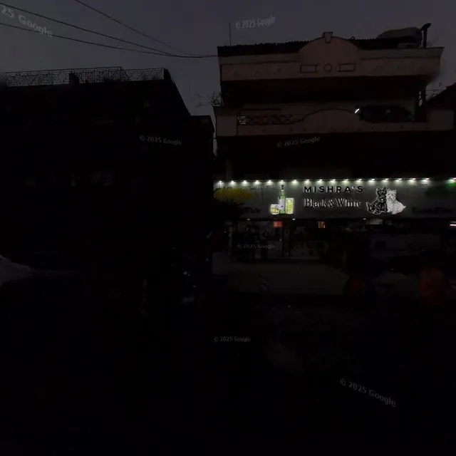 Rossa Hospitality IB-157