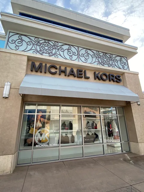 Michael Kors Outlet