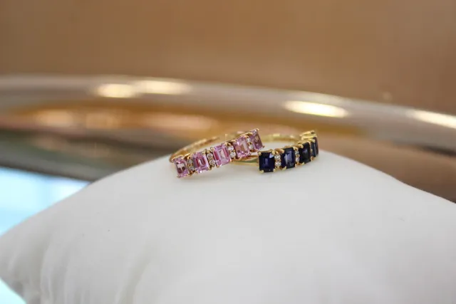 Gioielleria Laboratorio Orafo Panigalli