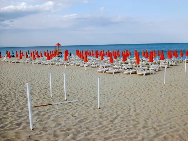 San Rocco 2 - Residents & Holiday Complex