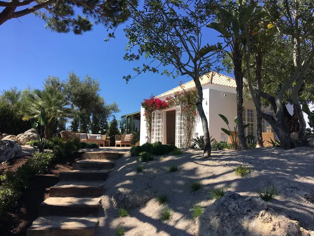 Amazing Homes Casa das Pedras