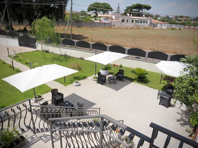 Euphoria Guest House