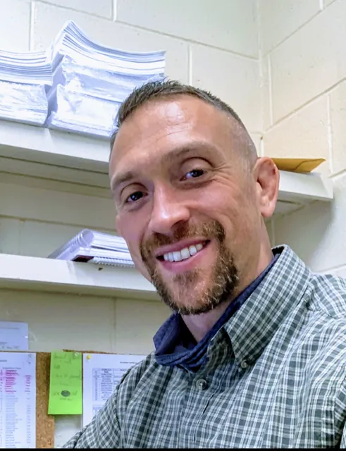 Education Specialists of New Jersey