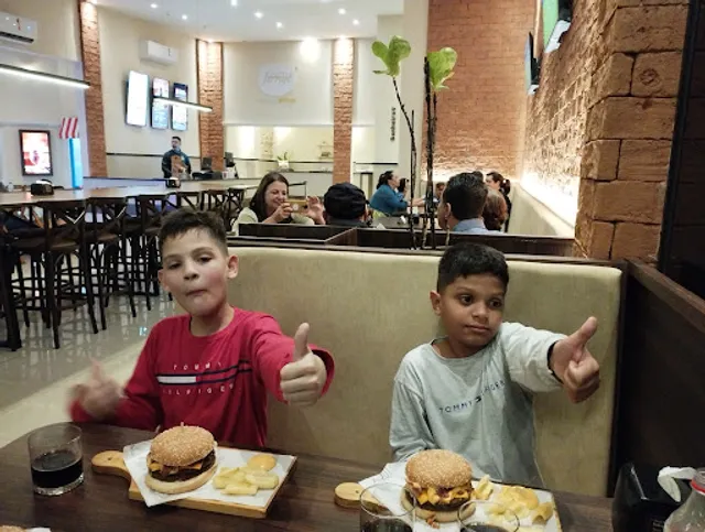 Jerrajê Pastel na Tábua