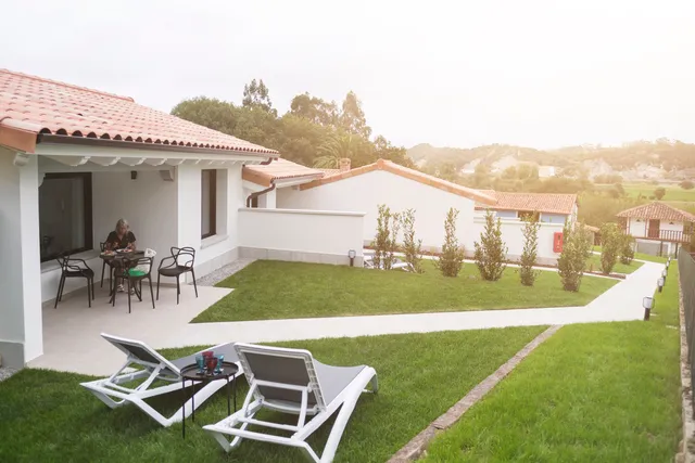 El Encanto Villas Boutique