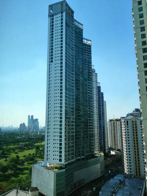 Avant Serviced Suites - Personal Concierge