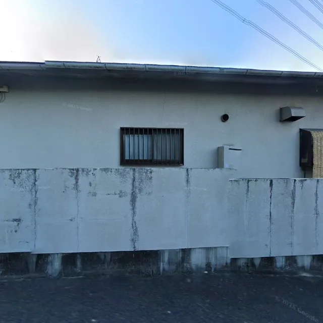 SARI リゾート大東店