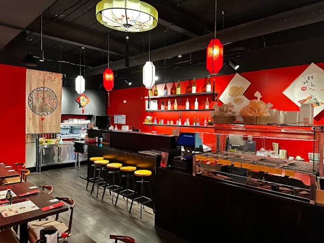 Tempting tastes torquay