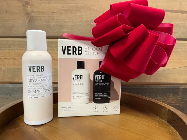 All Seasons Beauty Bar