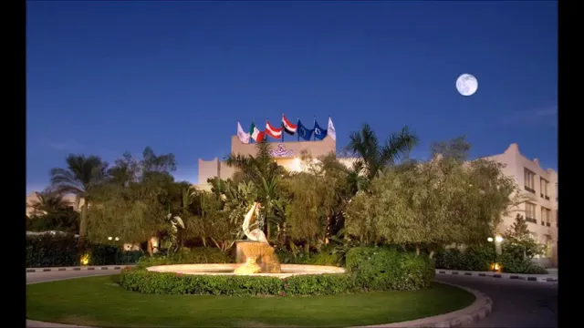 Stella di Mare • Grand Hotel