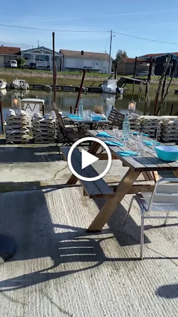 La Cabane Du Pirelon