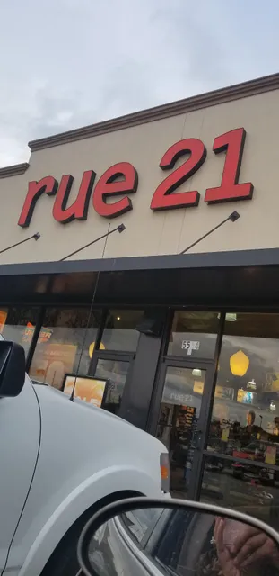 rue21