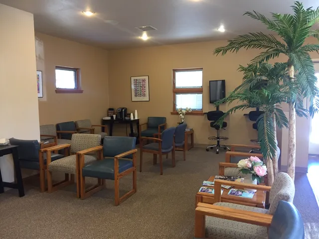 Northern Arizona Orthopaedics