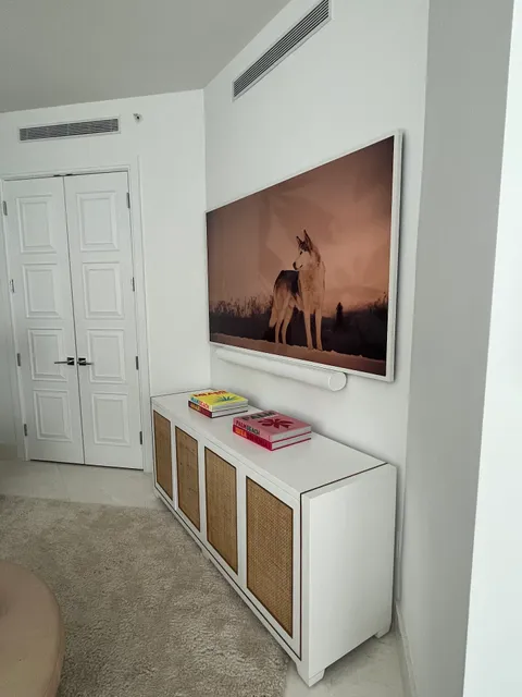 Perfect Television & Electronics