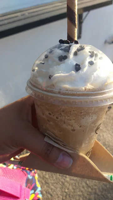 Finca Santa VeraCruz Aguascalientes Universidad