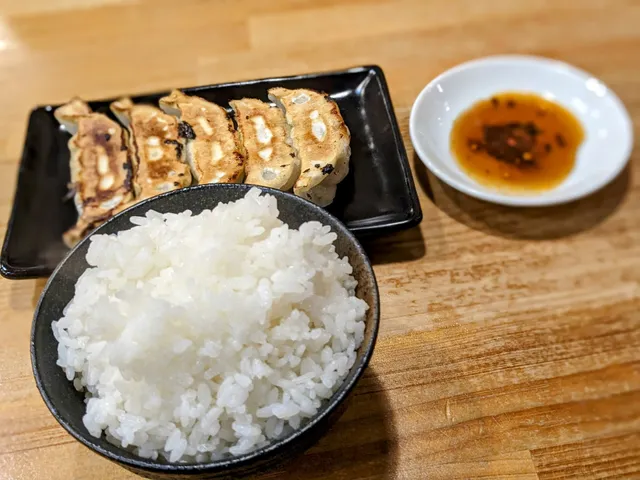 photo-1