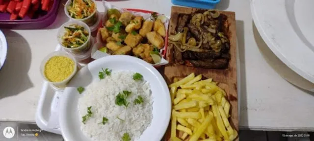 Toca do Pinguim 🐧 2024