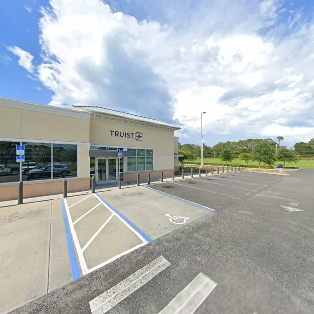 Truist