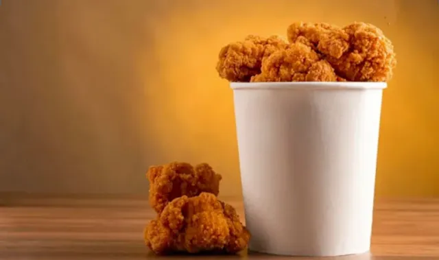 OLD AL-BAiK (Aliganj)