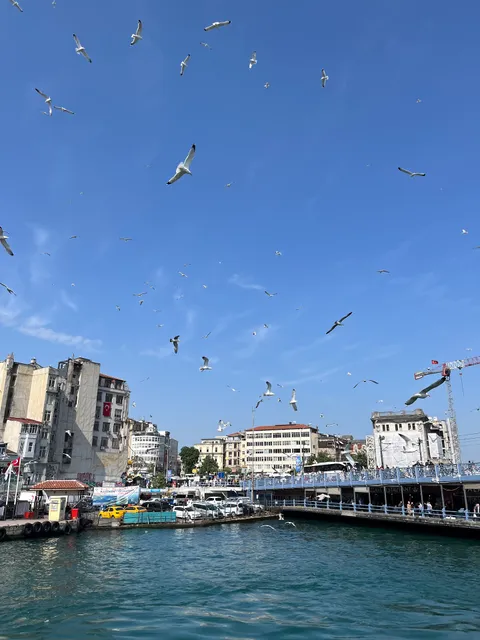 Karaköy