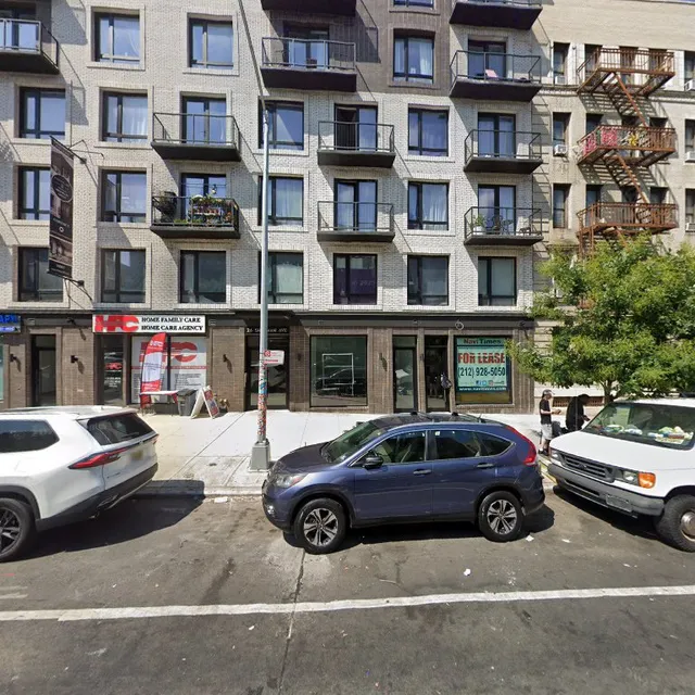 Serenity Medical Health