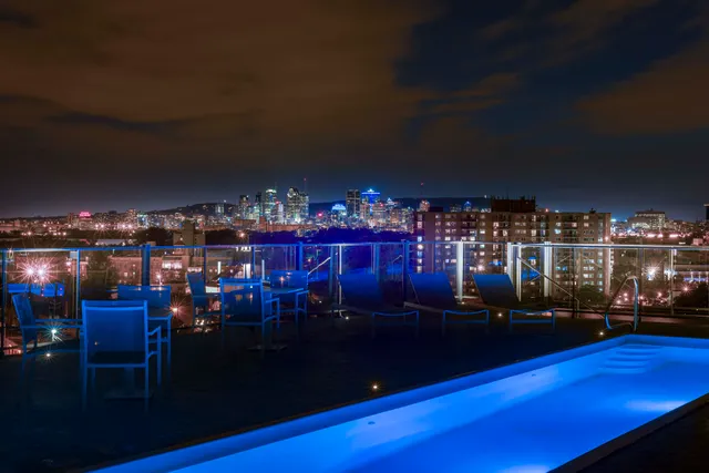 60 rue Cartier (Vivacité St-Lambert)