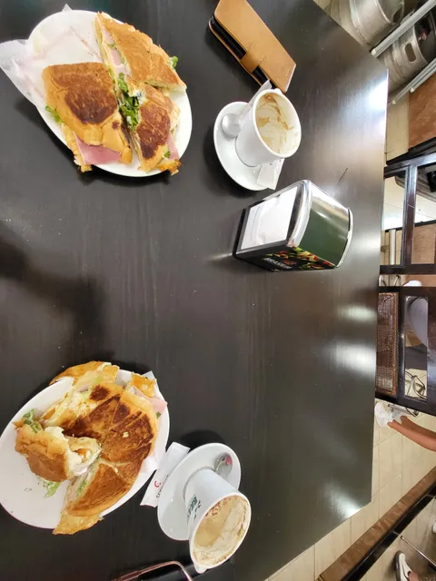 photo-3